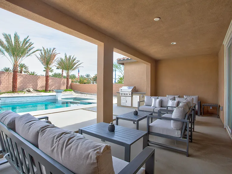 57350 Camino Pacifica — Photo 35