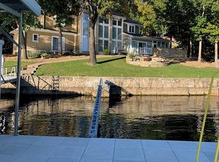 238 Great Heron Rd, Camdenton, MO 65020