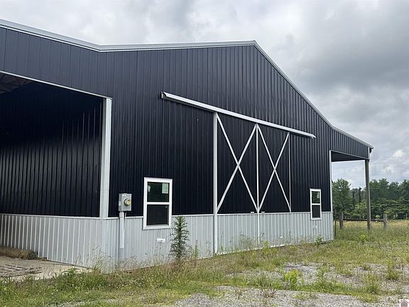 5th image of 0 Dooms Chapel Rd