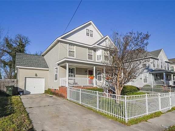 2nd image of 106 Poplar Ave
