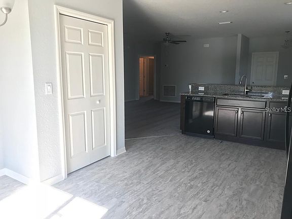 3rd image of 6730 Bayston Hill Pl