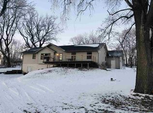 2933 170th St, Moville, IA 51039