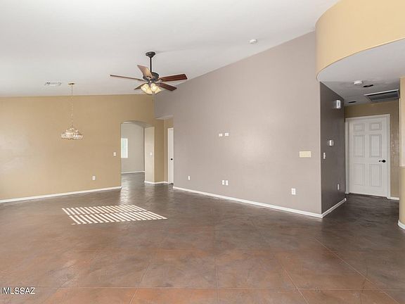 5th image of 3031 W Mountain Dew St