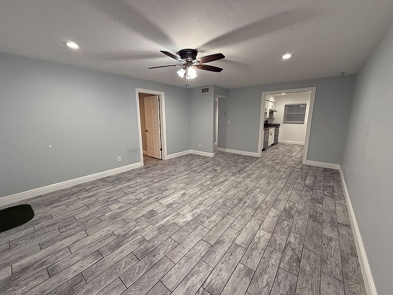 1st image of 4910 W Ingraham St #A