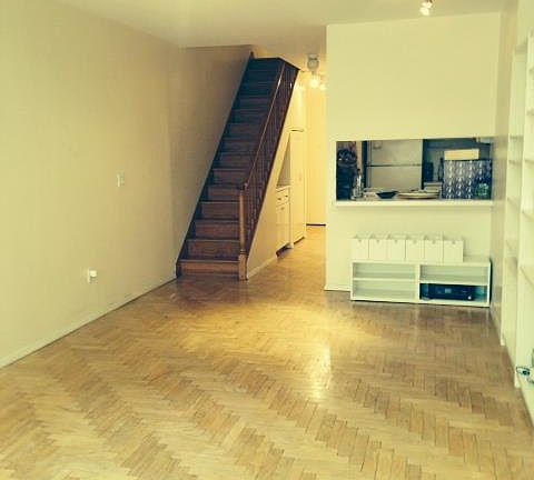 5th image of 170 E 87th St APT E15e