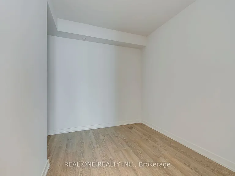 1926 Lake Shore Blvd W #1809 — Photo 23