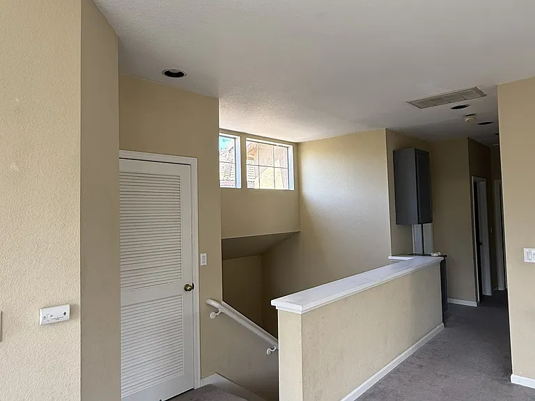 7676 Tuscany Dr — Photo 15