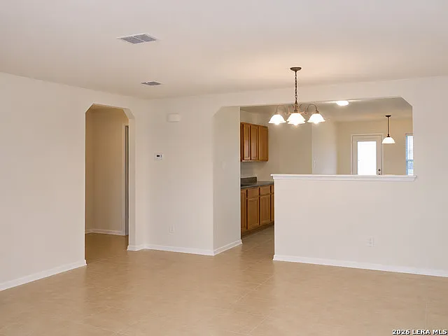 3935 Torey Mesquite — Photo 3