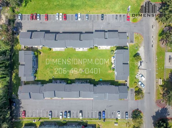 5628 Boston Ave SW APT 13