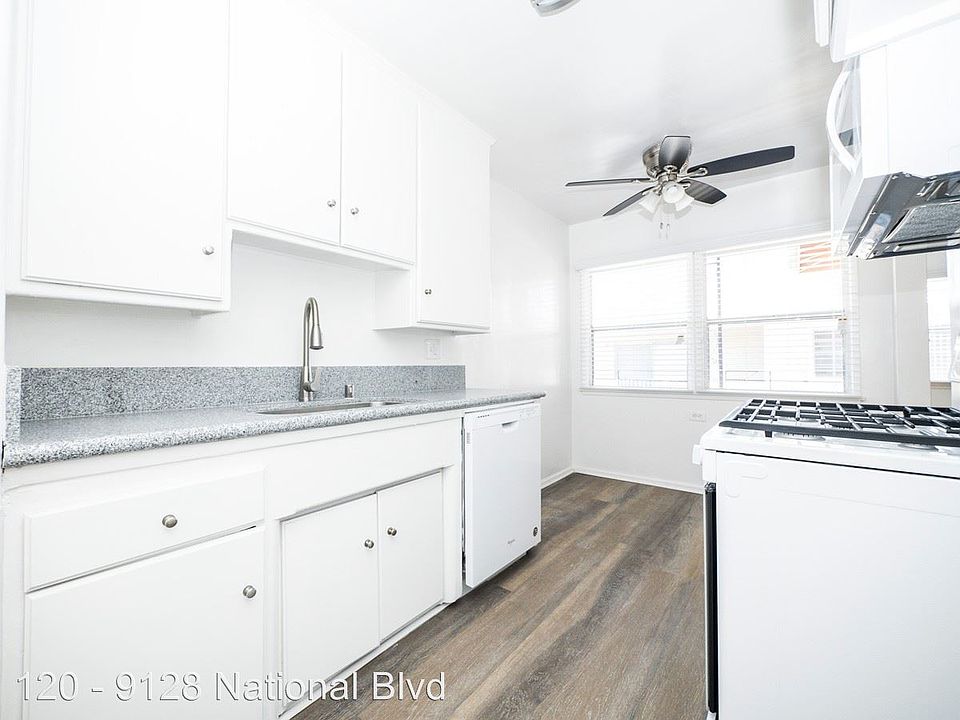 1st image of 9128 National Blvd APT 01