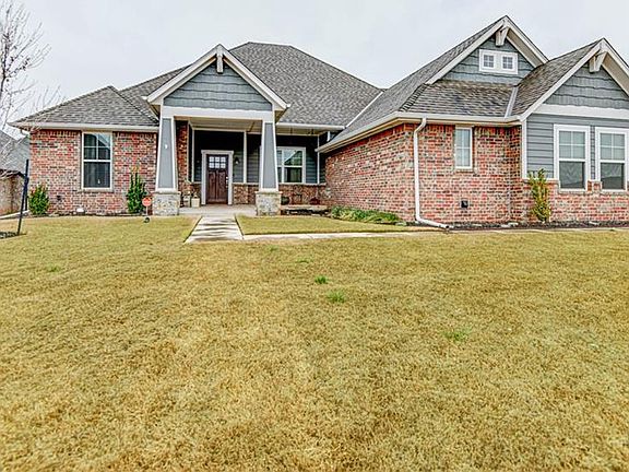 2nd image of 13500 Front Porch Dr