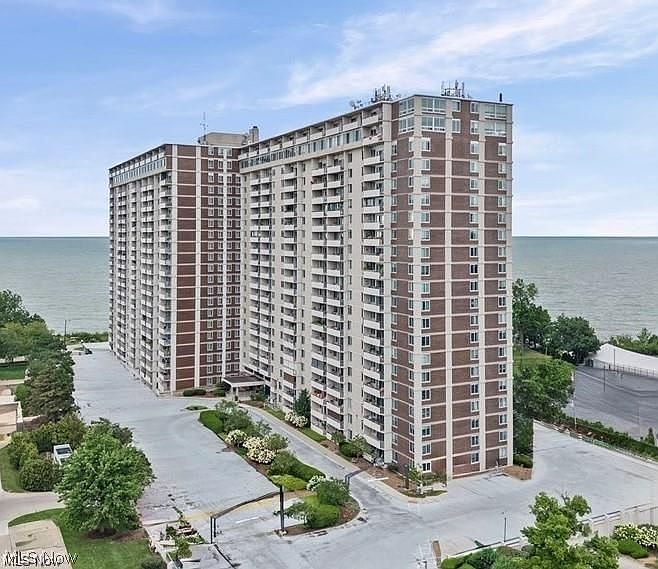 1st image of 12900 Lake Ave APT 1208
