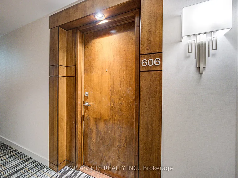 10 Northtown Way #606 — Photo 7