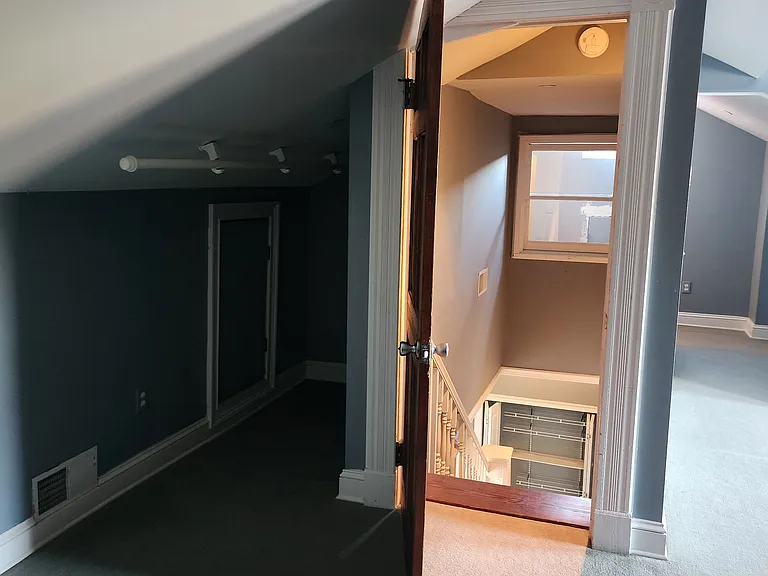 114 Rutledge Ave #F — Photo 22
