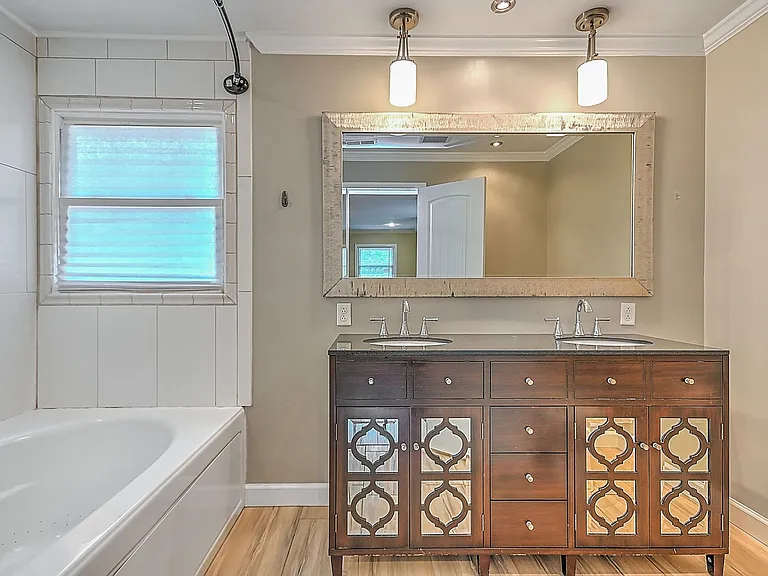 206 Sequoyah Dr — Photo 25