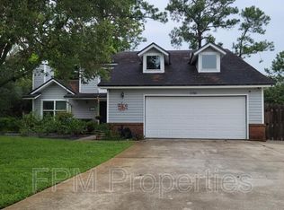 2746 Grayton Ct, Jacksonville, FL 32224