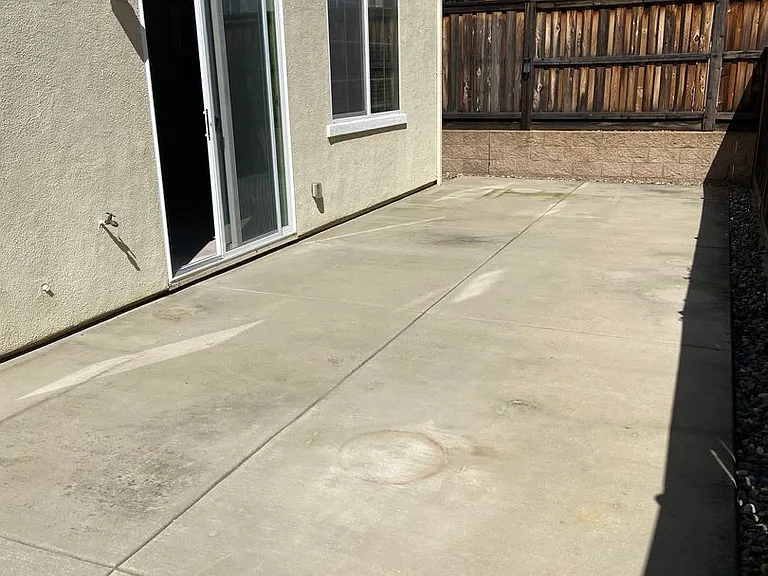 280 Barnhill Dr — Photo 18