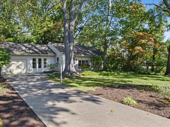 17 Lockland Ave, Haddon Township, NJ 08108
