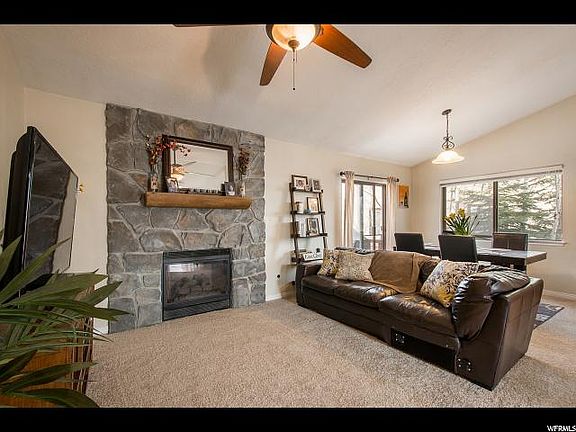2nd image of 4236 W Sunrise Dr