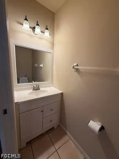 10091 Pacific Pines Ave — Photo 14
