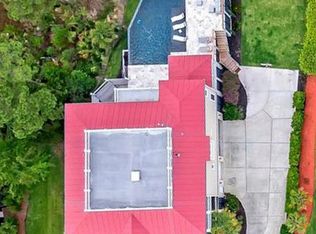 2517 Ballast Pt, Mt Pleasant, SC 29466