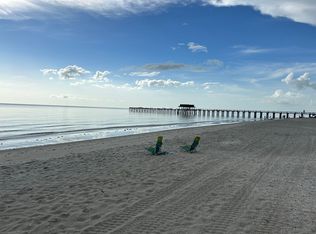 300 Forest Lakes Blvd APT 205, Naples, FL 34105