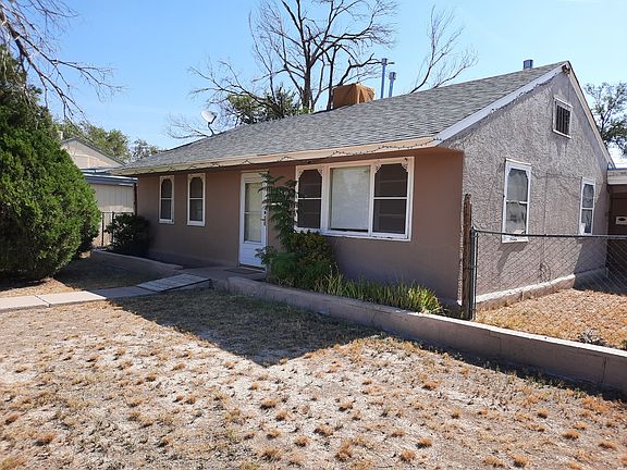 2nd image of 419 S Aspen Ave