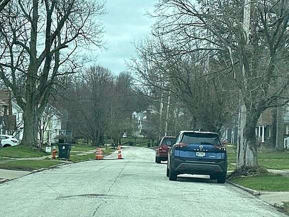 5th image of 3961 Orchard Rd