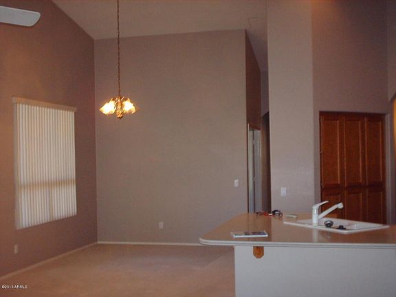 2nd image of 9733 E Holiday Way