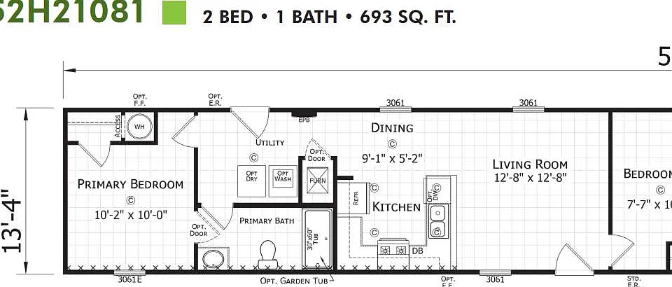 3500 W Brookfield Dr #100