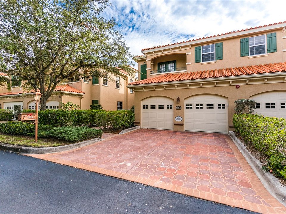 1st image of 3629 Square West Ln