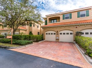 3629 Square West Ln, Sarasota, FL 34238