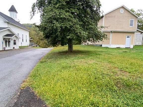 5th image of 15 Cross Ln