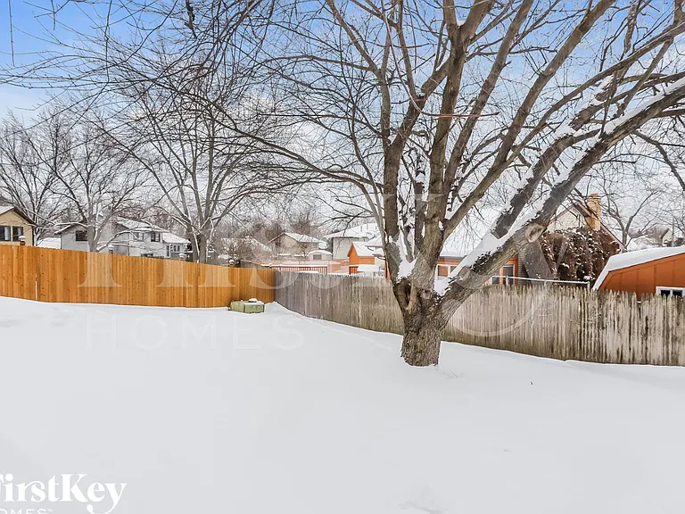 14331 S Birchdale Dr — Photo 14