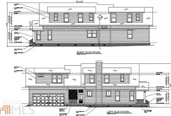 2nd image of 445 Ridgewood Rd