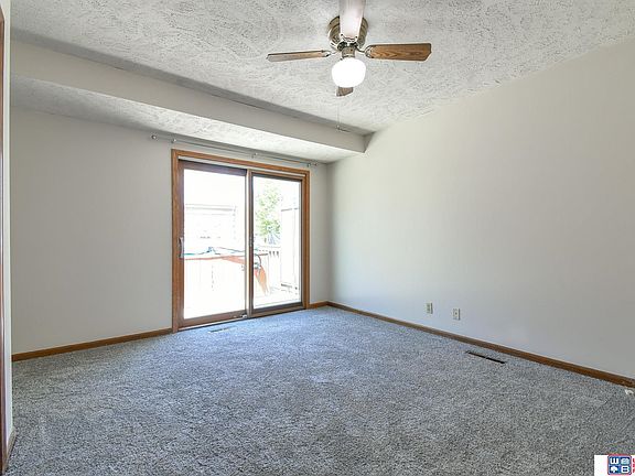 5th image of 6041 S 52nd Street Ct