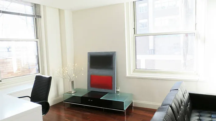 Rented by Town Residential | media 64