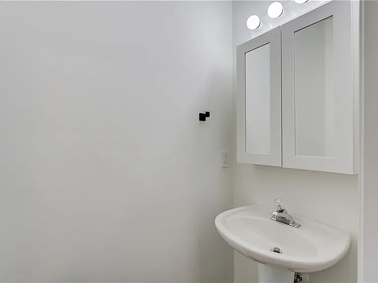 3340 Hidden Cove Cir #3340 — Photo 1