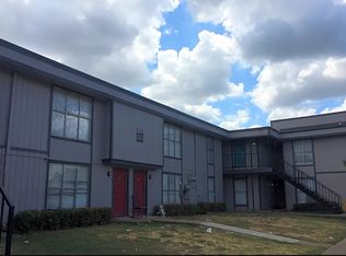 10850 Walnut Hill Ln #3246299B8, Dallas, TX 75238