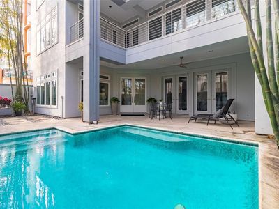 1316 Fairview Ave, Houston, TX, 77006