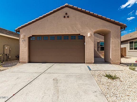 2nd image of 8910 W Palo Verde Dr
