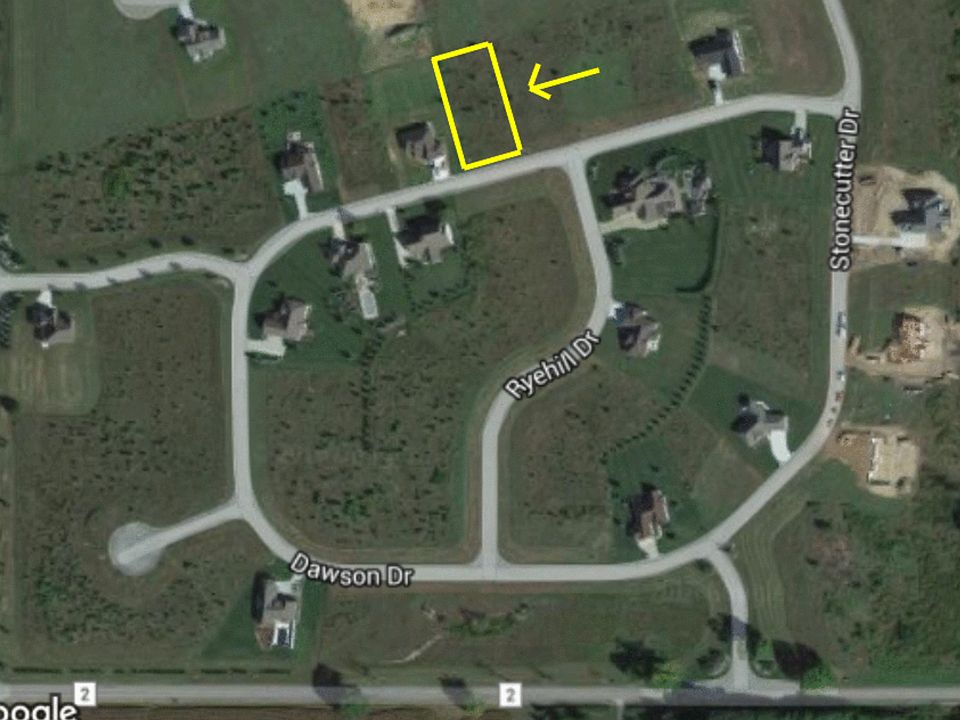 2nd image of 30827 Chadwick Dr