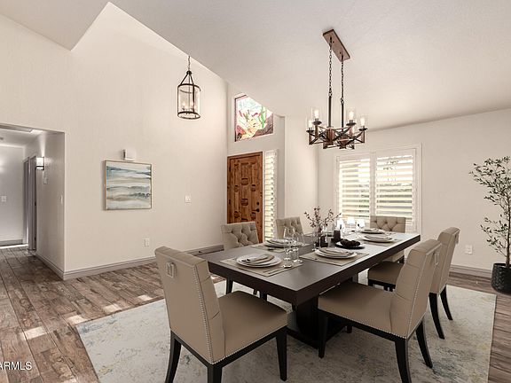 3rd image of 2415 LEISURE WORLD --
