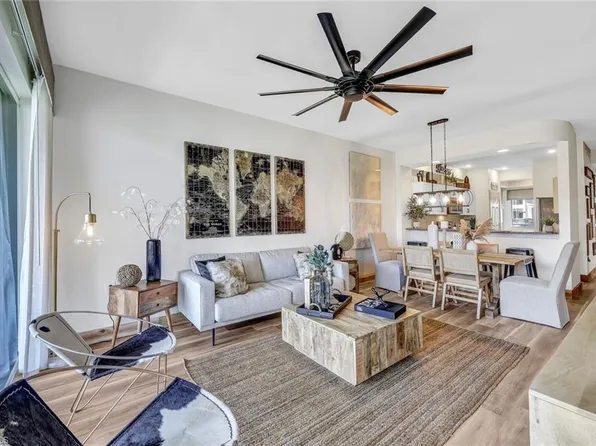 7910 Mahogany Run LN #1214, NAPLES, FL 34113