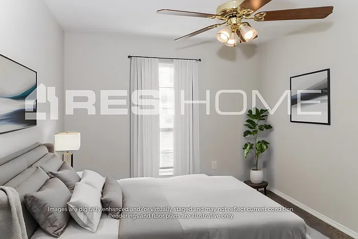 1014 Spell Ave — Photo 10