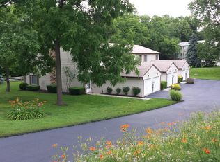 100 S 1st St APT C, Lemoyne, PA 17043