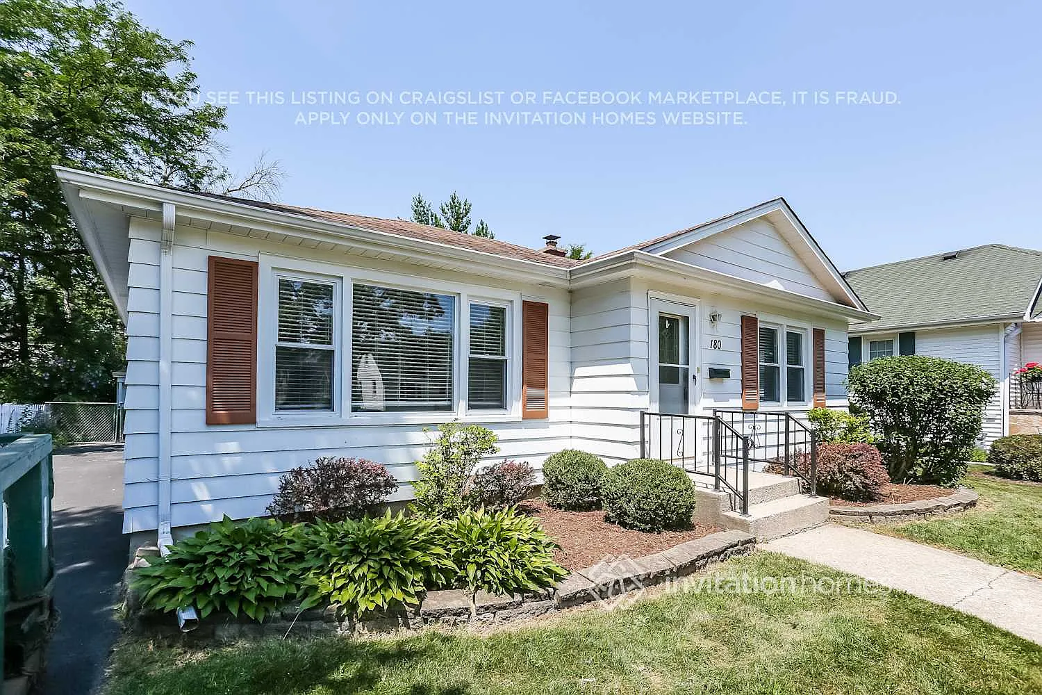 180 S Oakland Grv Elmhurst, IL 60126 — Photo 2