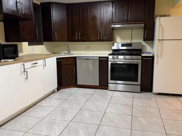 20 W Prospect Ave, White Plains, NY 10607