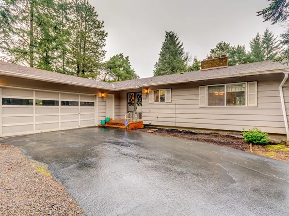 1970 Sylvan Way, West Linn, OR 97068