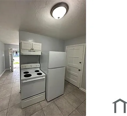 2 bed, 750 sqft, $900 — Photo 3